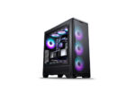Phanteks Eclipse G400A Black