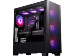 Phanteks Case XT Pro Ultra Black