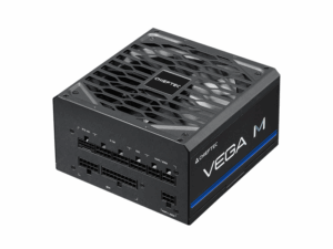 Chieftec PSU 1000W VEGA M