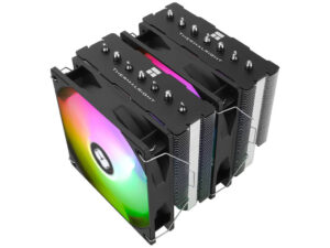 Thermalright Phantom Spirit