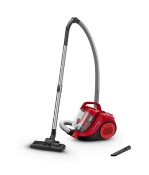 Rowenta usisivač Swift Power Classic