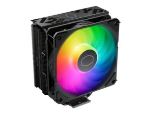Cooler Master Hyper 212 PRO RGB