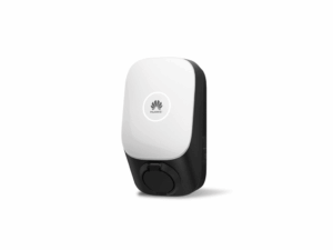 Huawei EV-Charger 3PH 22kW