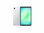 Samsung Tab A11