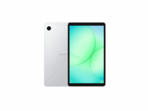 Samsung Tab A11