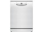 BOSCH perilica posuđa SMS2HTW06E Serie 2| 60 CM