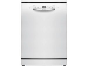 BOSCH perilica posuđa SMS2HTW06E Serie 2| 60 CM