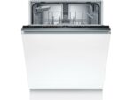 BOSCH perilica posuđa SMV2HTX06E Serie 2| 13 setova