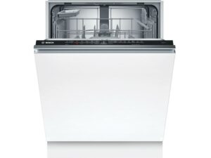 BOSCH perilica posuđa SMV2HTX06E Serie 2| 13 setova