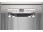 BOSCH perilica posuđa SPS2HKI42E Serie 2|  45 CM