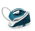 Tefal SV6115E0 Express Easy