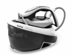 Tefal Express Power parna stanica SV8130E0.Udar pare 125 g/min