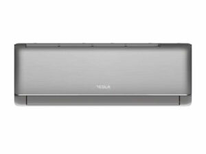 TESLA Klima TA72QQFT-2432IHWT