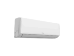 TCL Klima TAC-12CHSD/XA73IFSH