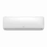 TCL Klima TAC-12CHSD/XA73IFSH