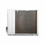 TCL Klima TAC-12CHSD/XA73IFSH