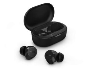 Philips TAT1209BK/00 BT slušalice