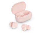 Philips TAT1209PK/00 BT slušalice