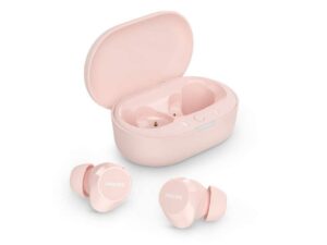 Philips TAT1209PK/00 BT slušalice