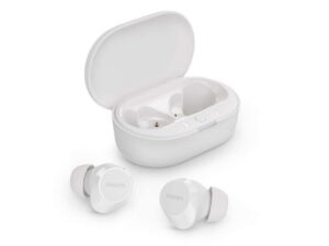 Philips TAT1209WT/00 BT slušalice