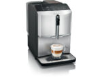 SIEMENS Automatic caffe aparat TF303E01 coffeeDirect