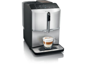 SIEMENS Automatic caffe aparat TF303E01 coffeeDirect
