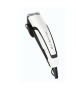 Rowenta TN1601F1 Driver aparat za šišanje.Visokokvalitetne stainless steel oštrice