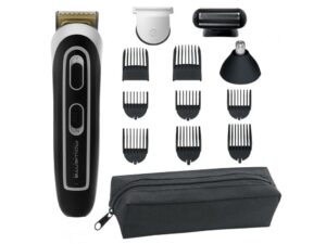 Rowenta Multistyler Trima & Style Easy 13-u-1