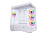 Lian Li Vector V100 Case White