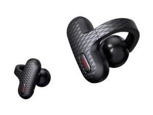 Amazfit slusalice UP