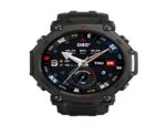 Amazfit T REX 3 PRO NFC 48 mm