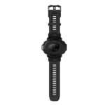 Amazfit T REX 3 PRO NFC 48 mmTactical Black