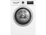 BOSCH perilica rublja WAN28266BY Serie 4|