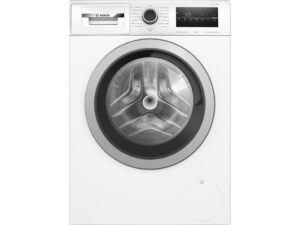 BOSCH perilica rublja WAN28266BY Serie 4|