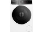 BOSCH perilica rublja WGB254A2BY Serie 8|