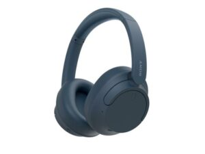 Sony WH-CH720N bežične slušalice