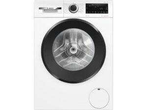 BOSCH Perilica-Sušilica rublja WNG24401BY Serie 6|