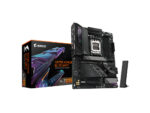 Gigabyte MB X870E Aorus Elite WIFI7