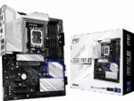 ASROCK MB Z890 PRO RS