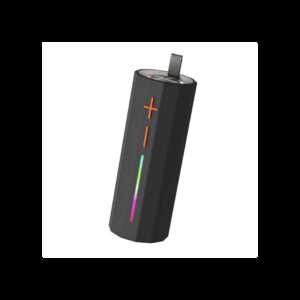 Bluetooth zvucnik XO F71 Black
