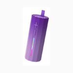 Bluetooth zvucnik XO F71 Purple
