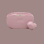 JBL Wave BUDS 2 Pink