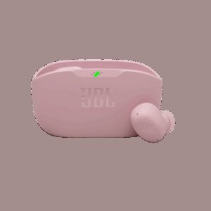 JBL Wave BUDS 2 Pink