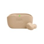 JBL Wave BUDS Beige