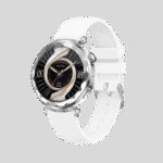 Pametni sat XO J13 Silver (BT poziv) provjeriti