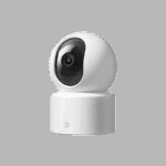 Xiaomi Camera C201 Smart