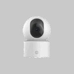 Xiaomi Camera C302