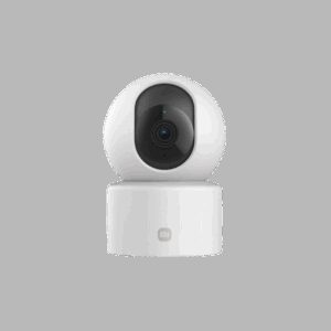 Xiaomi Camera C302