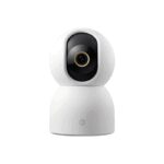 Xiaomi Camera C500