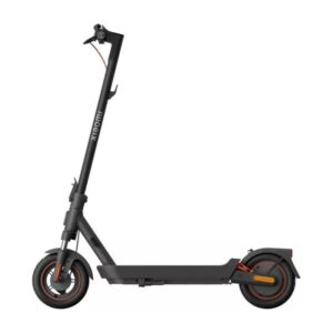 Xiaomi Mi Elektricni Skuter 5 Max